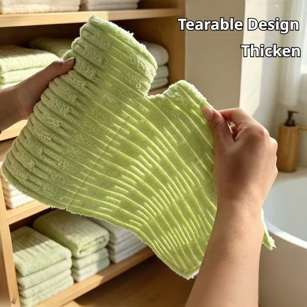 Highly Absorbent Disposable Ba - огляд і ціна Bamboo Fiber Trunk