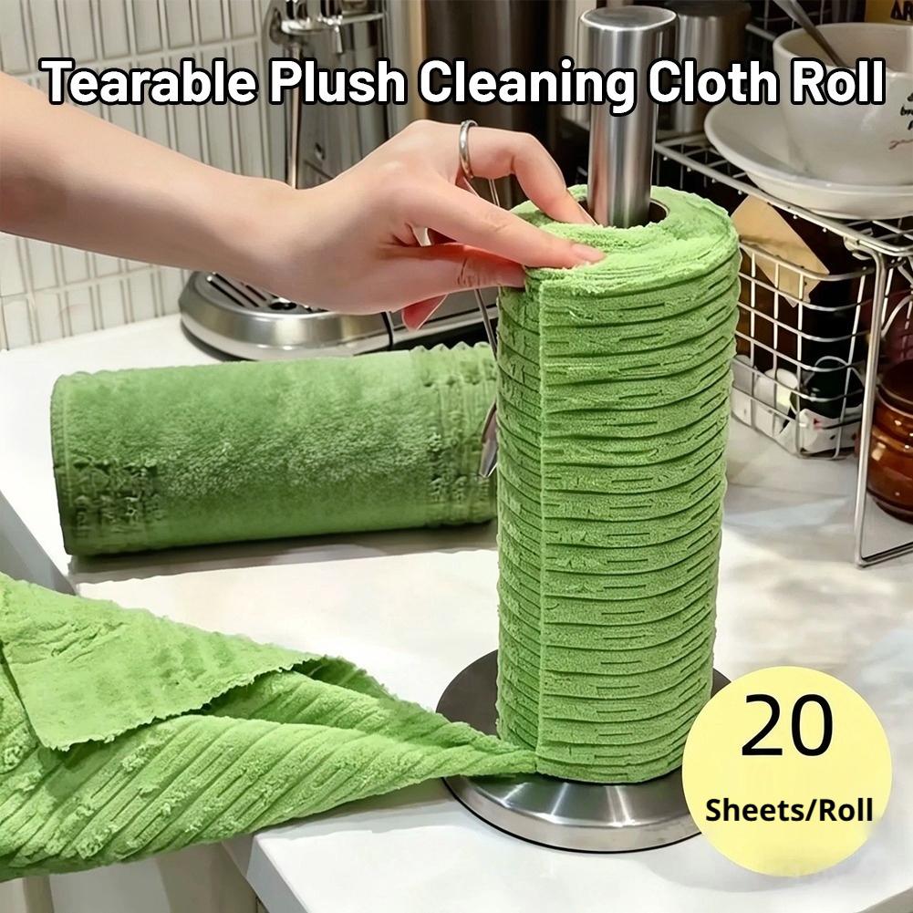 Highly Absorbent Disposable Ba - огляд і ціна Bamboo Fiber Trunk