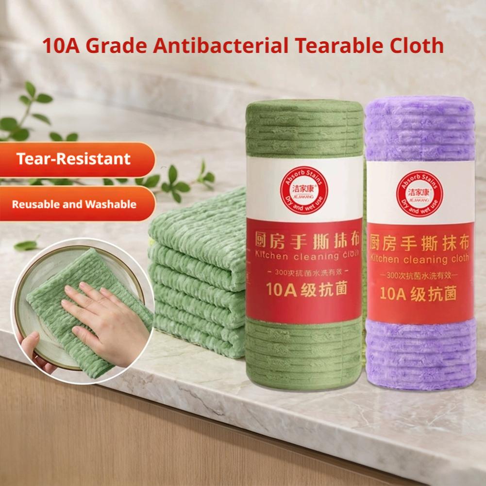Highly Absorbent Disposable Ba - огляд і ціна Bamboo Fiber Trunk