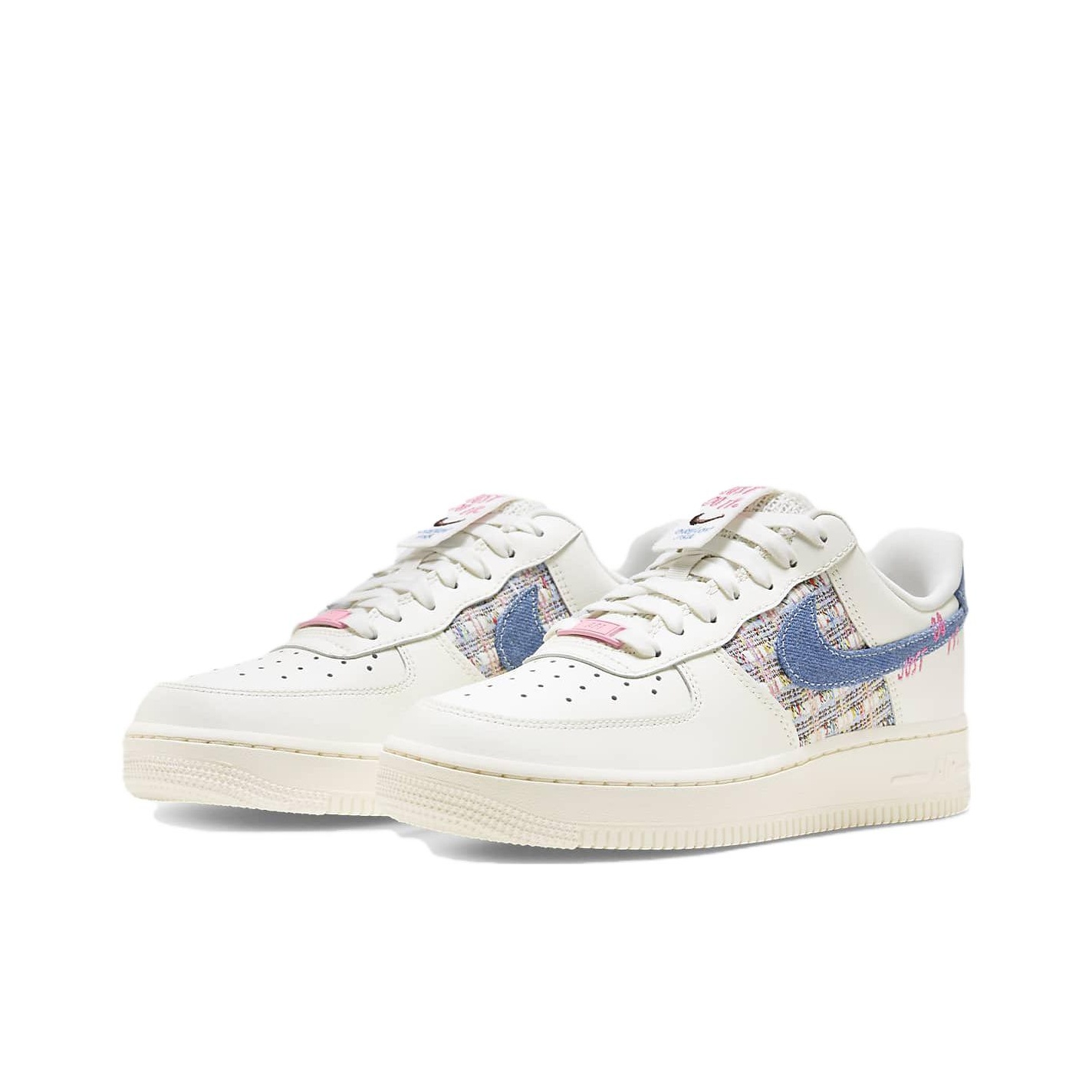 Nike Air Force 1 Skateboard Sh - огляд і ціна Nike Shoes Air Force 1