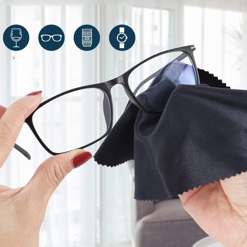2/3/6Pcs Microfiber Cleaning C - огляд і ціна Bamboo Fiber Trunk
