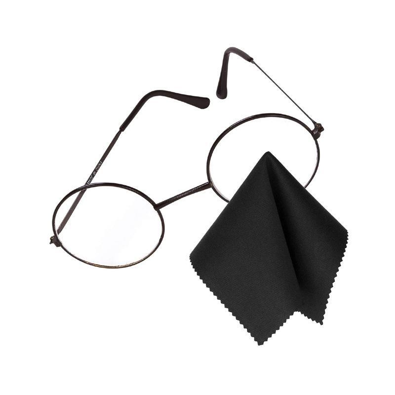 2/3/6Pcs Microfiber Cleaning C - огляд і ціна Bamboo Fiber Trunk